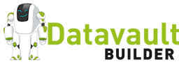 Datavault Builder logo